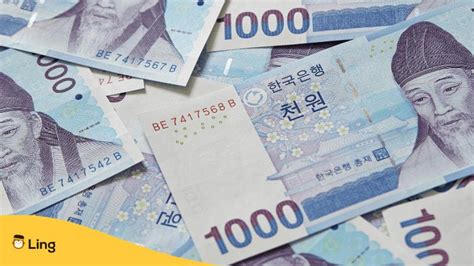 2 million won to usd|How much is 2 million Korean won to US Dollars — Money .